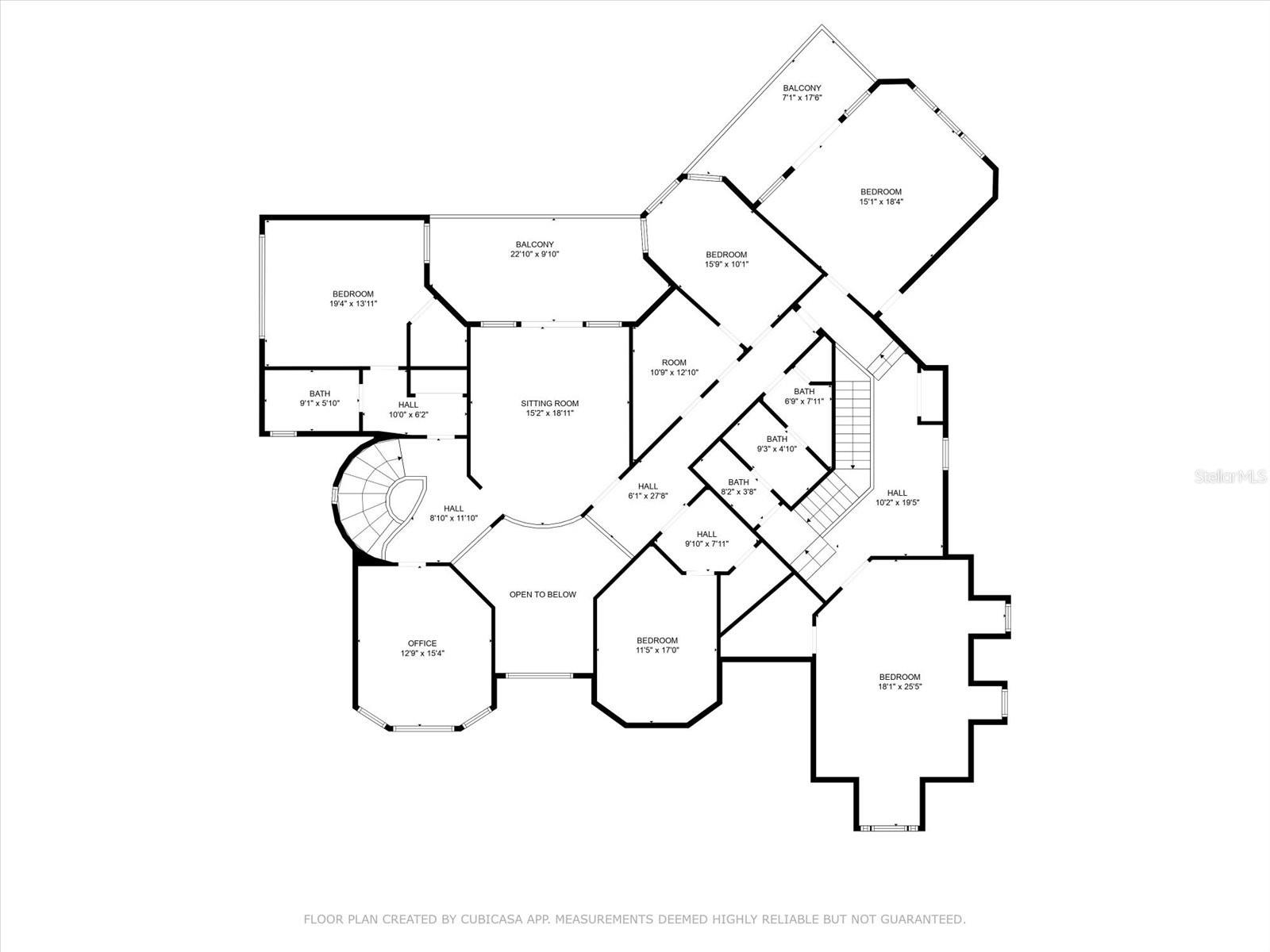 SUGAR MILL PLANTATION - Residential