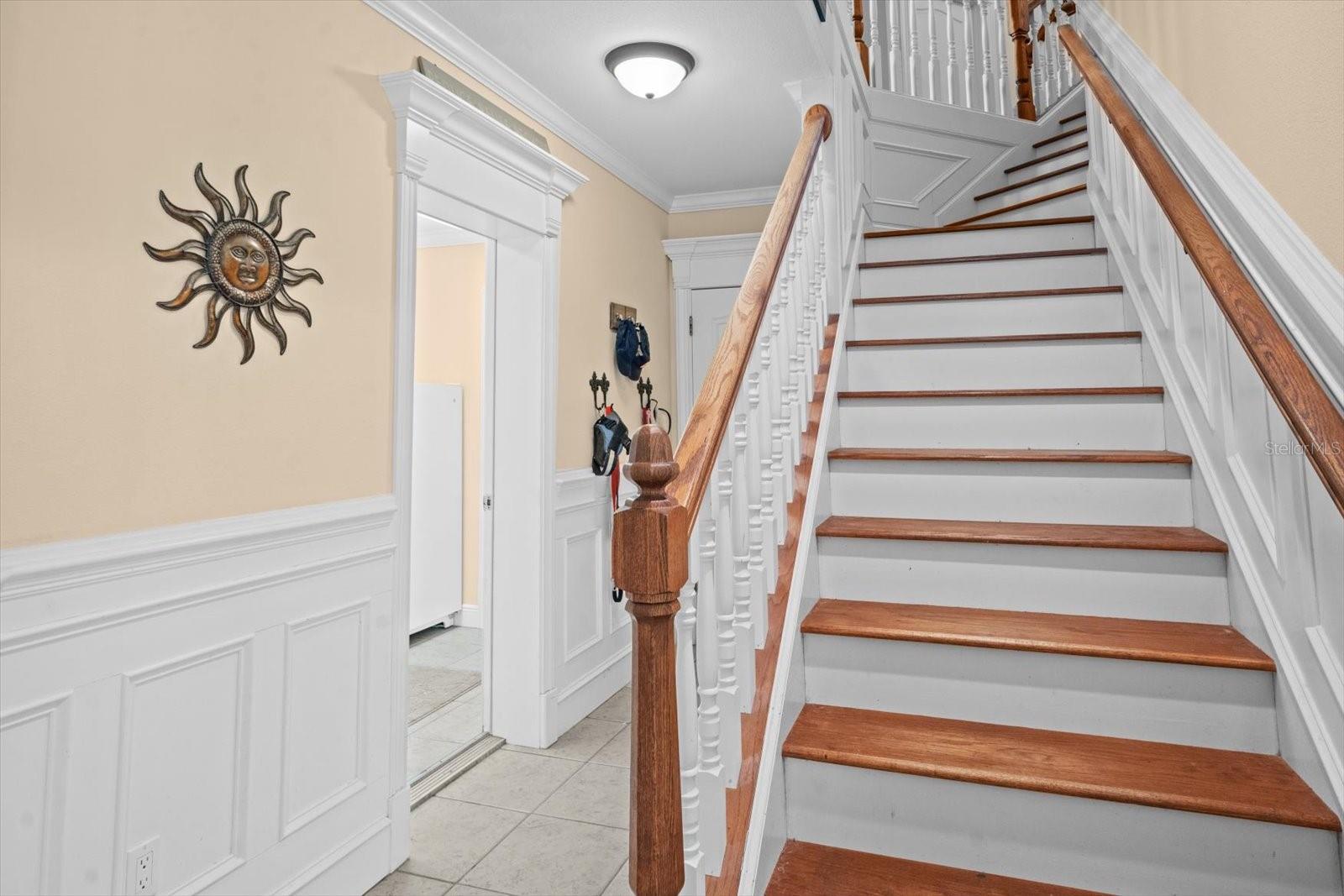 SUGAR MILL PLANTATION - Residential