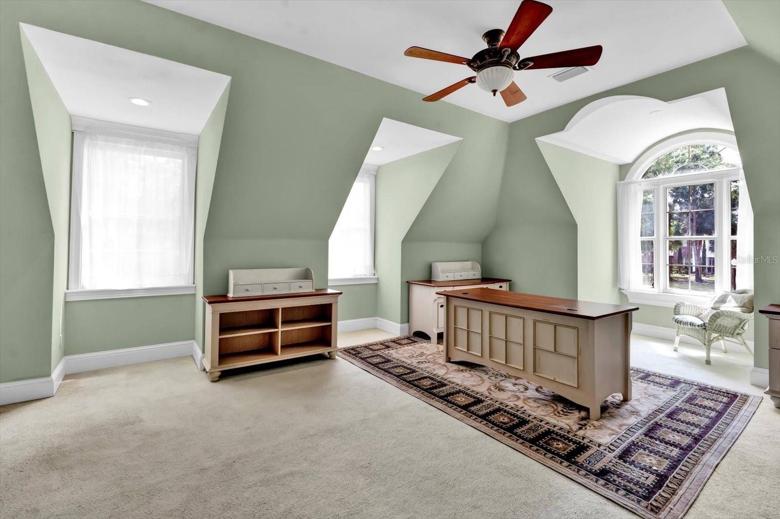 SUGAR MILL PLANTATION - Residential