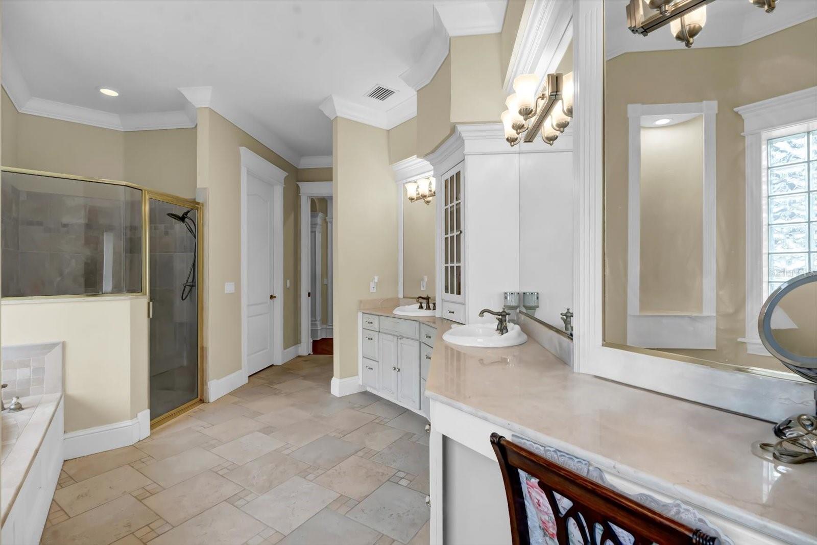 SUGAR MILL PLANTATION - Residential