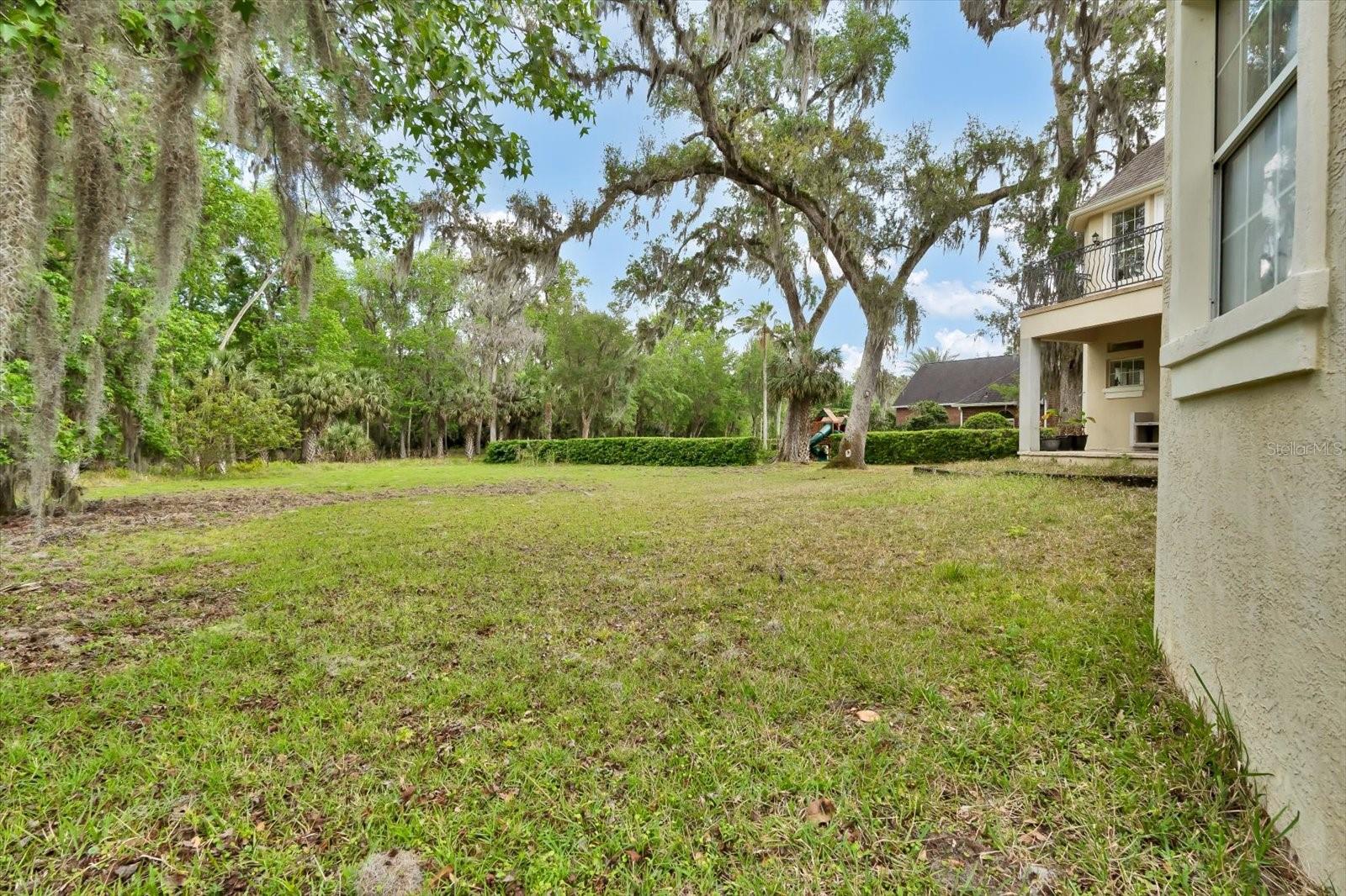 SUGAR MILL PLANTATION - Residential