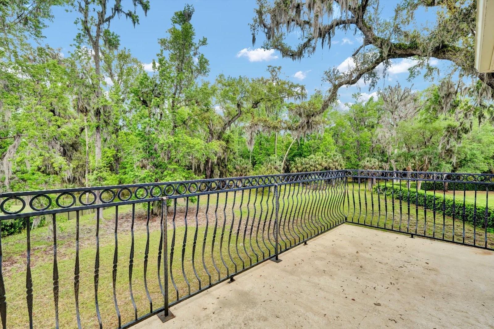 SUGAR MILL PLANTATION - Residential