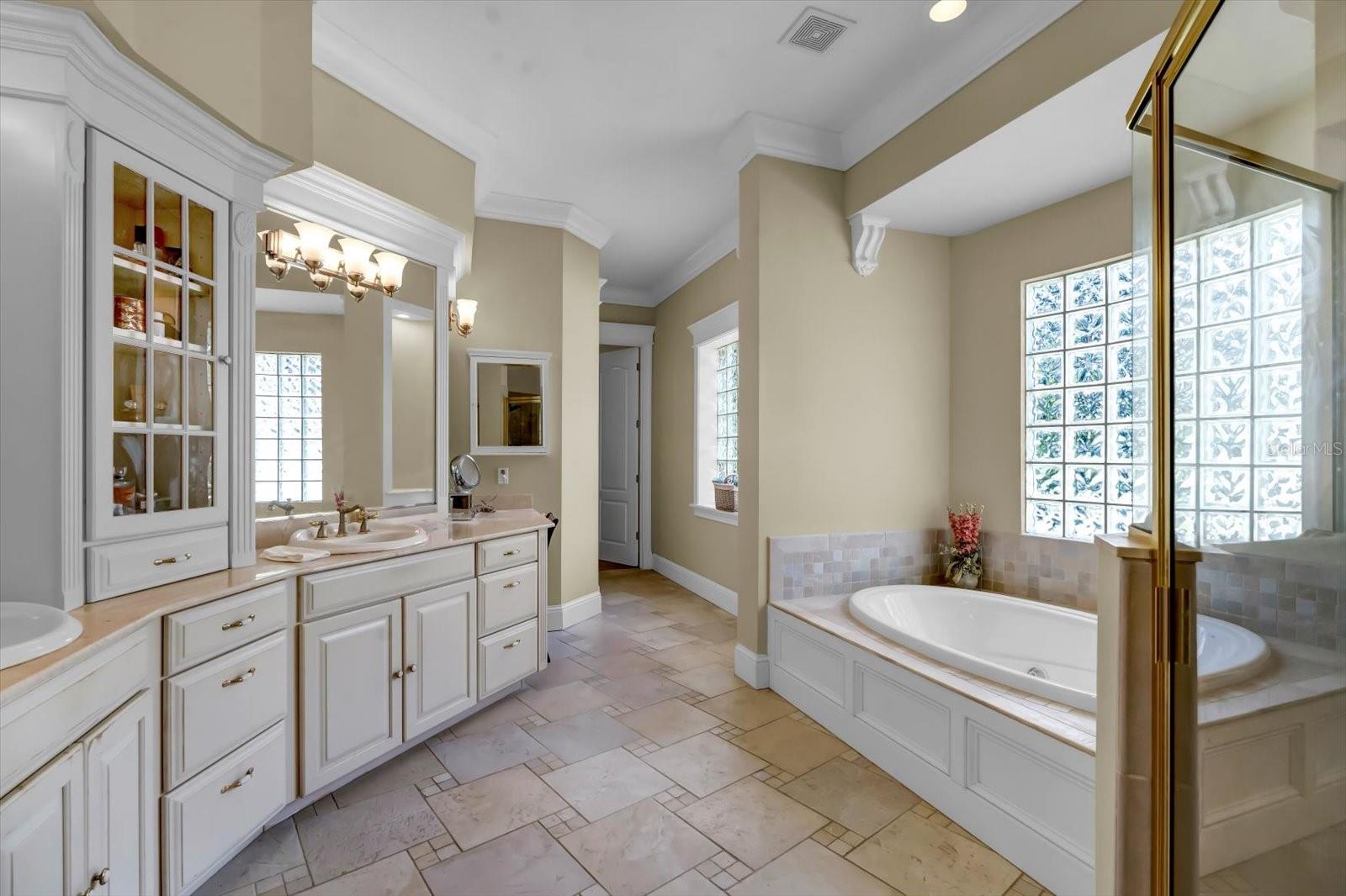 SUGAR MILL PLANTATION - Residential
