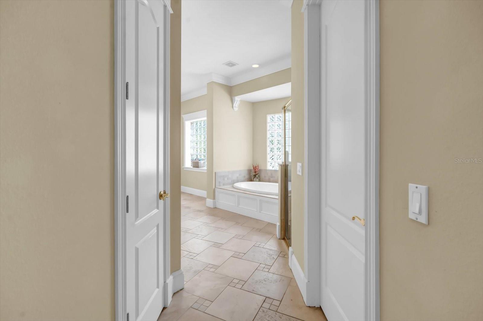 SUGAR MILL PLANTATION - Residential