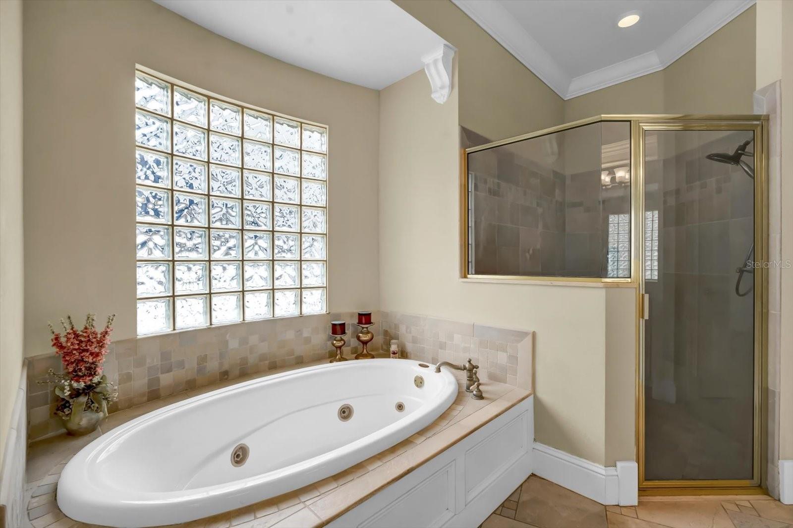 SUGAR MILL PLANTATION - Residential