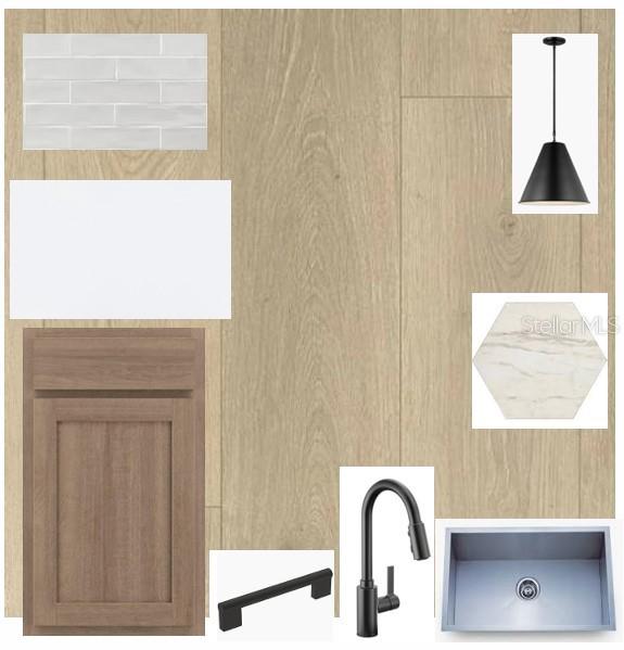 SOLETA AT STARKEY RANCH - Residential