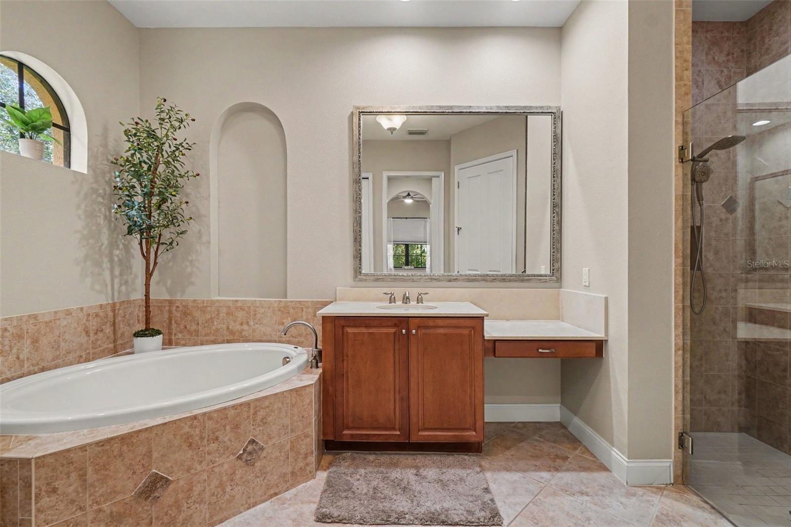 BOUGAINVILLEA PLACE - Residential