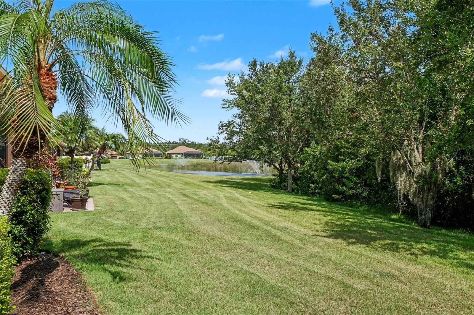 BOUGAINVILLEA PLACE - Residential