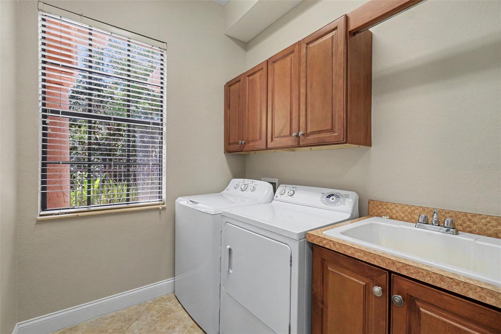 BOUGAINVILLEA PLACE - Residential