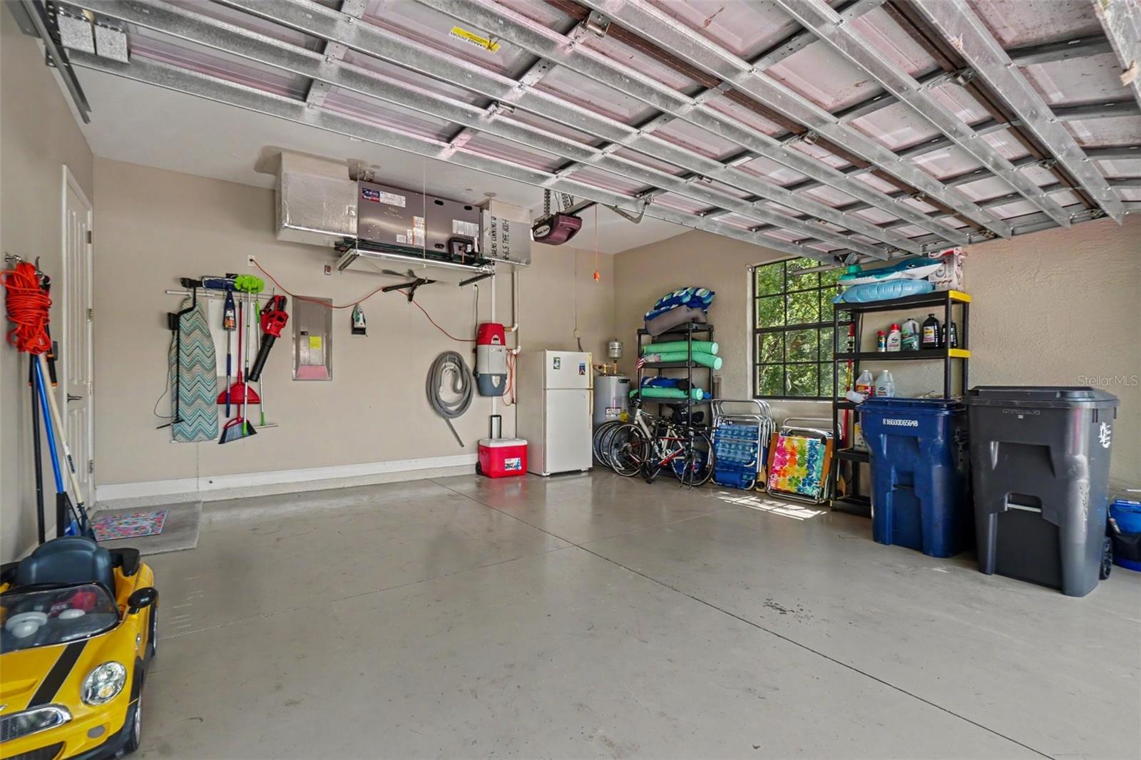 BOUGAINVILLEA PLACE - Residential