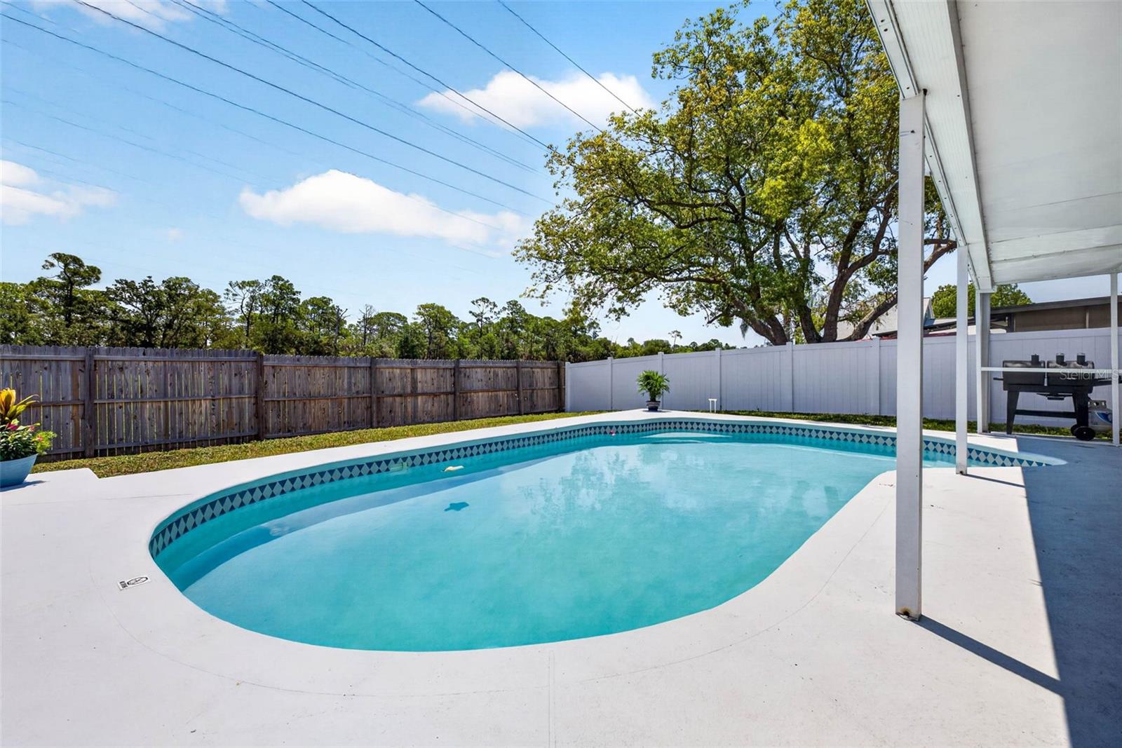 SHOREVIEW PH I - Residential