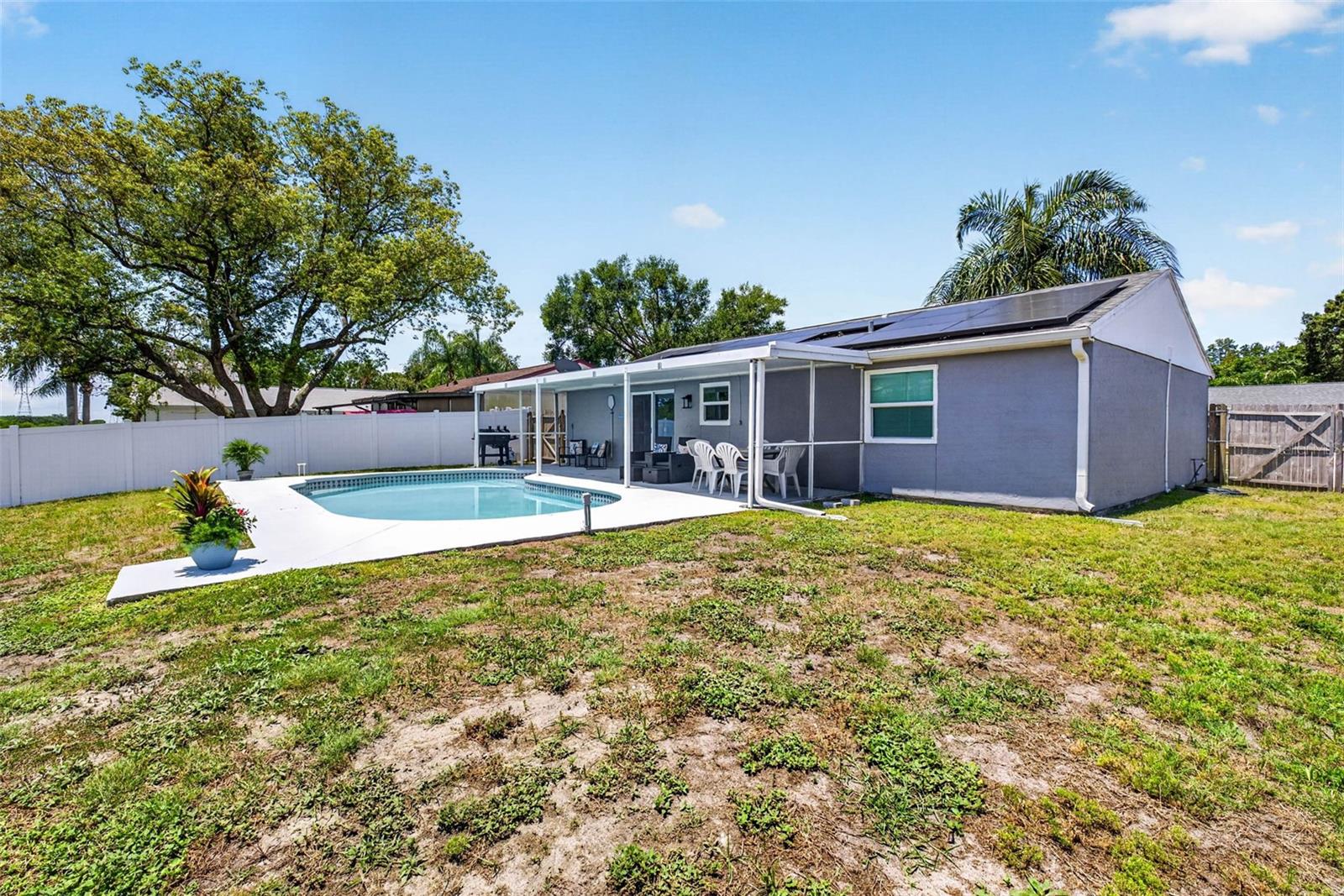 SHOREVIEW PH I - Residential