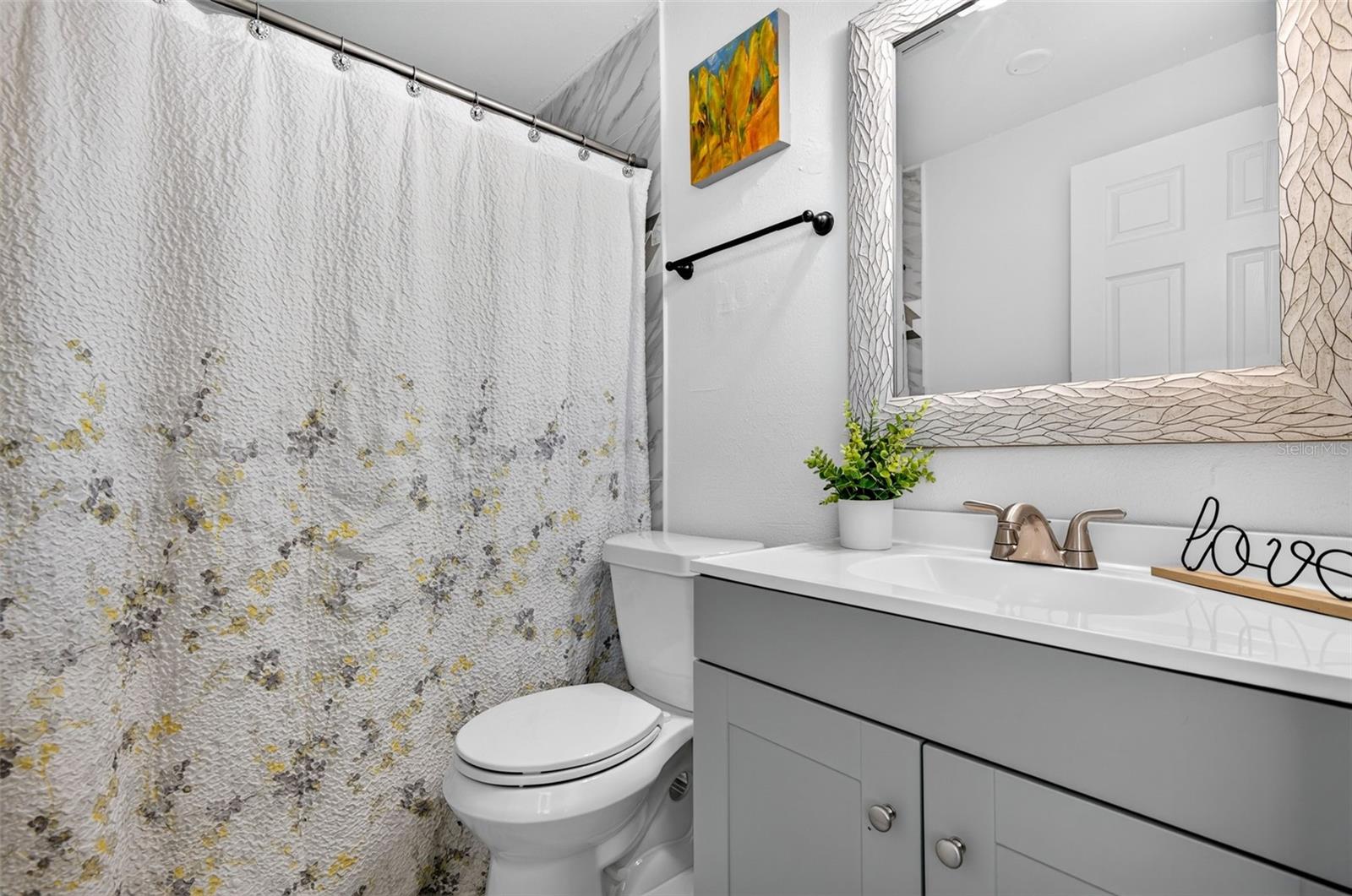 SHOREVIEW PH I - Residential