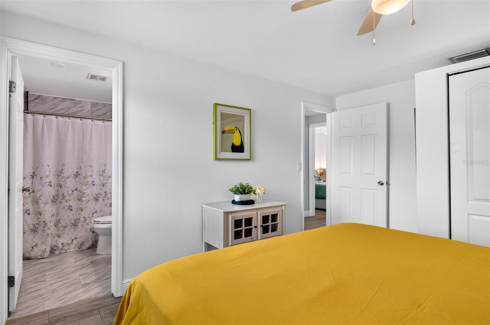 SHOREVIEW PH I - Residential