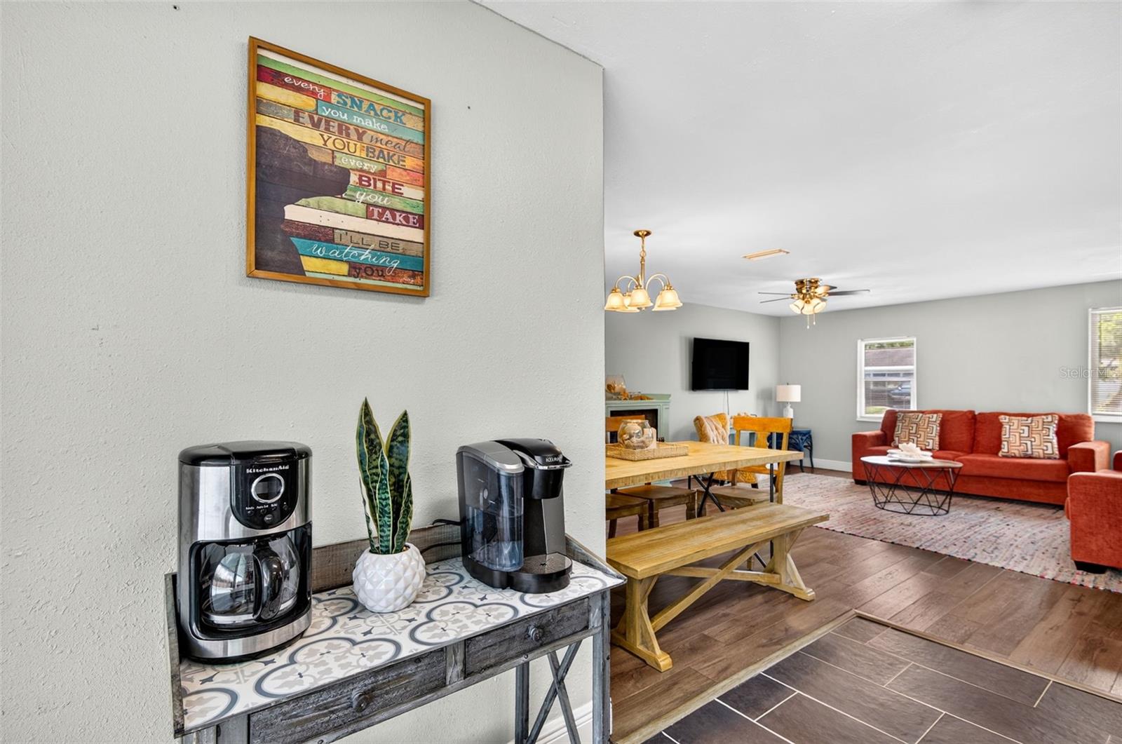 SHOREVIEW PH I - Residential