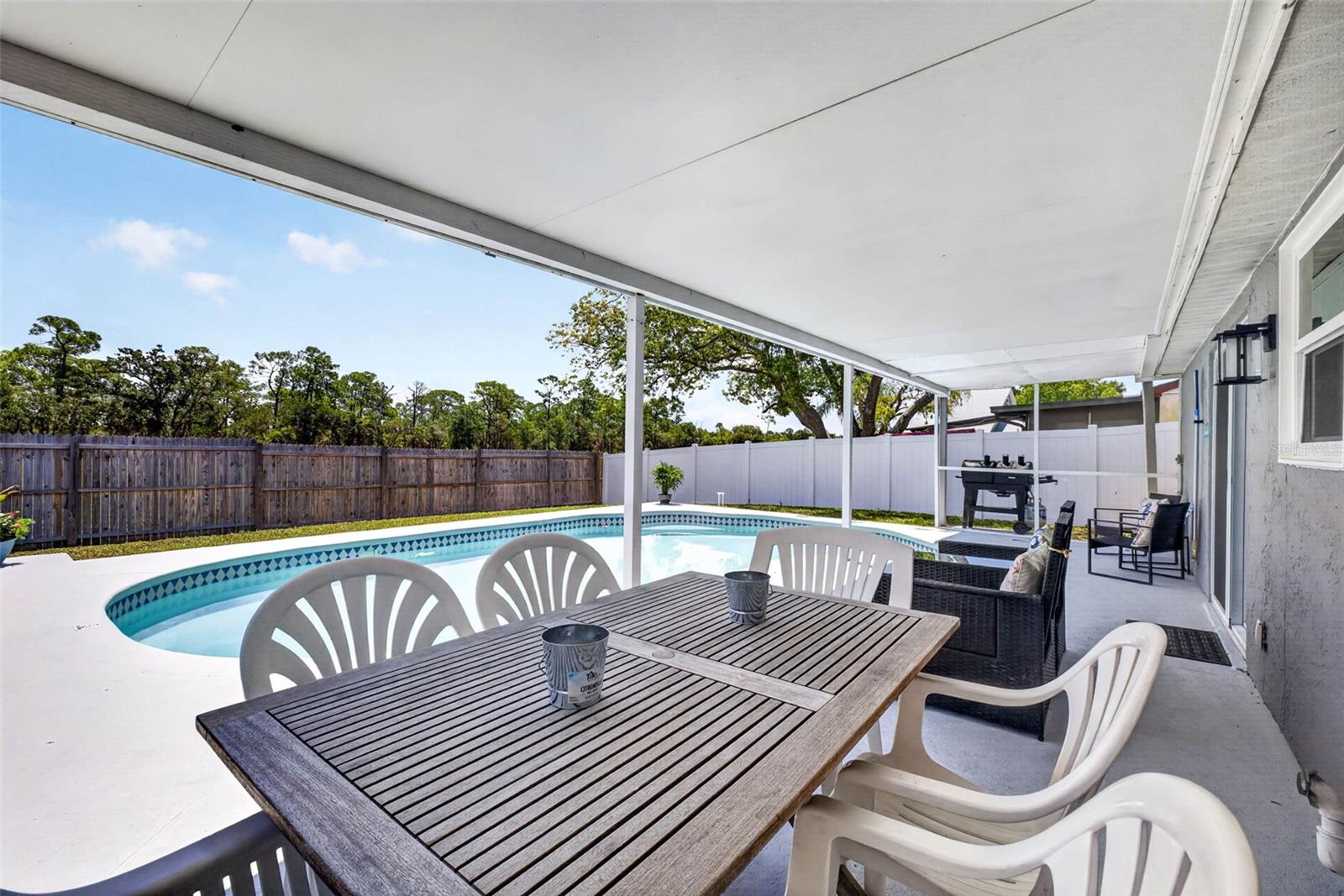 SHOREVIEW PH I - Residential