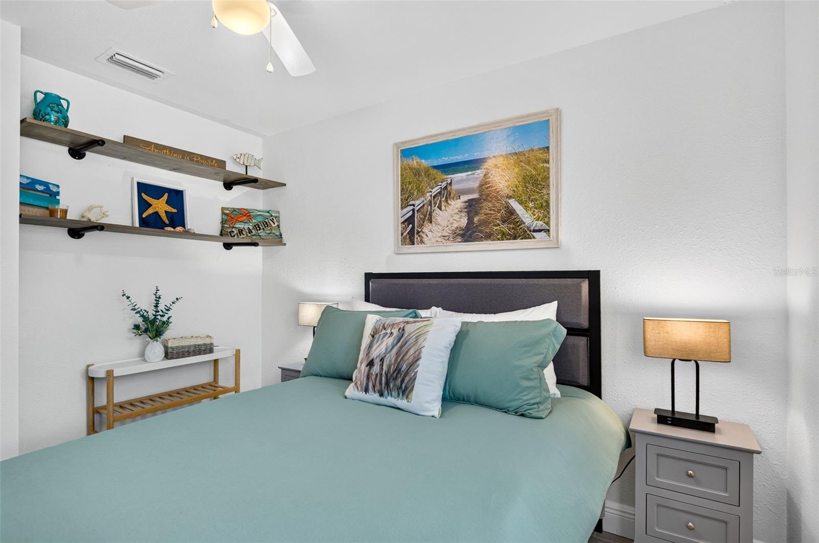 SHOREVIEW PH I - Residential