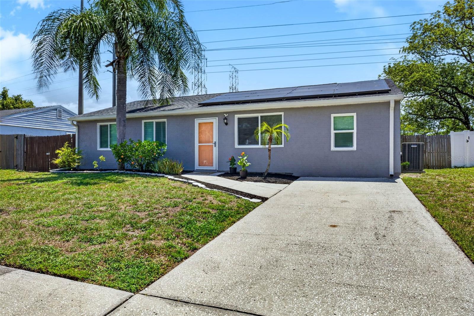 SHOREVIEW PH I - Residential