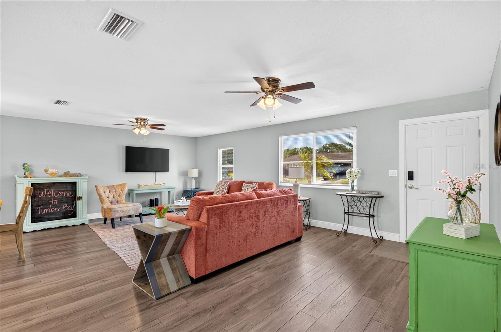 SHOREVIEW PH I - Residential