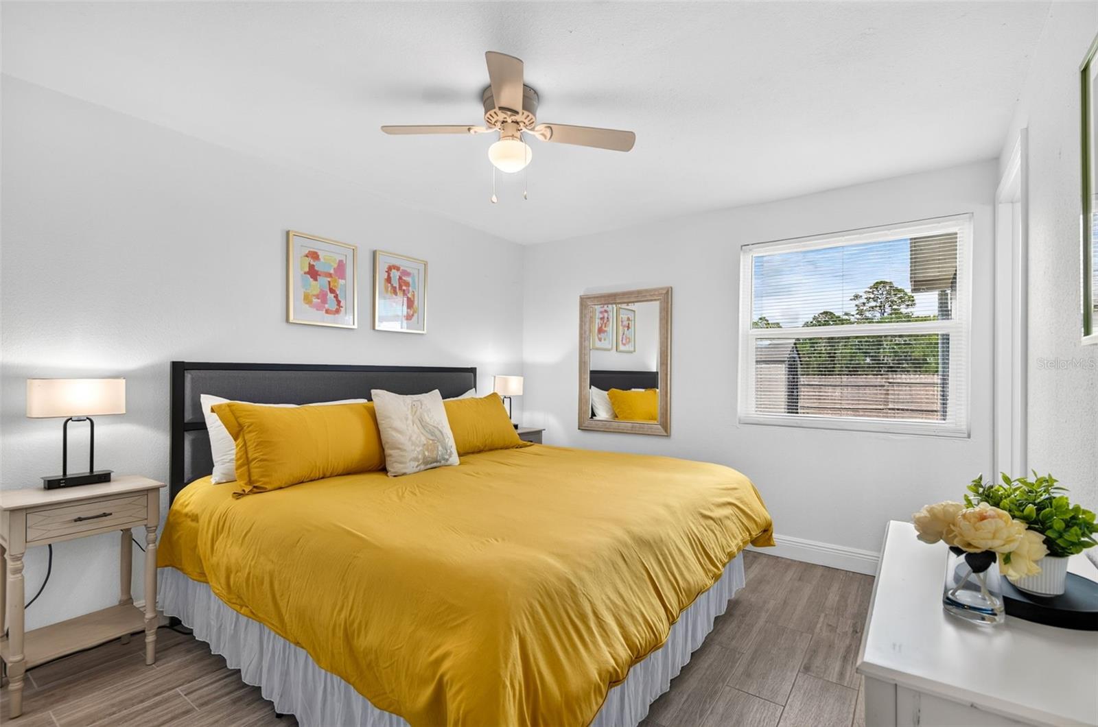 SHOREVIEW PH I - Residential
