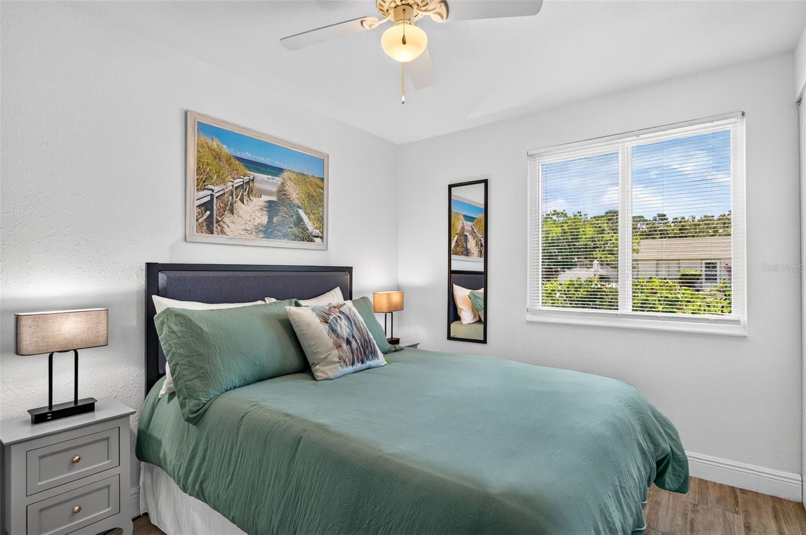 SHOREVIEW PH I - Residential