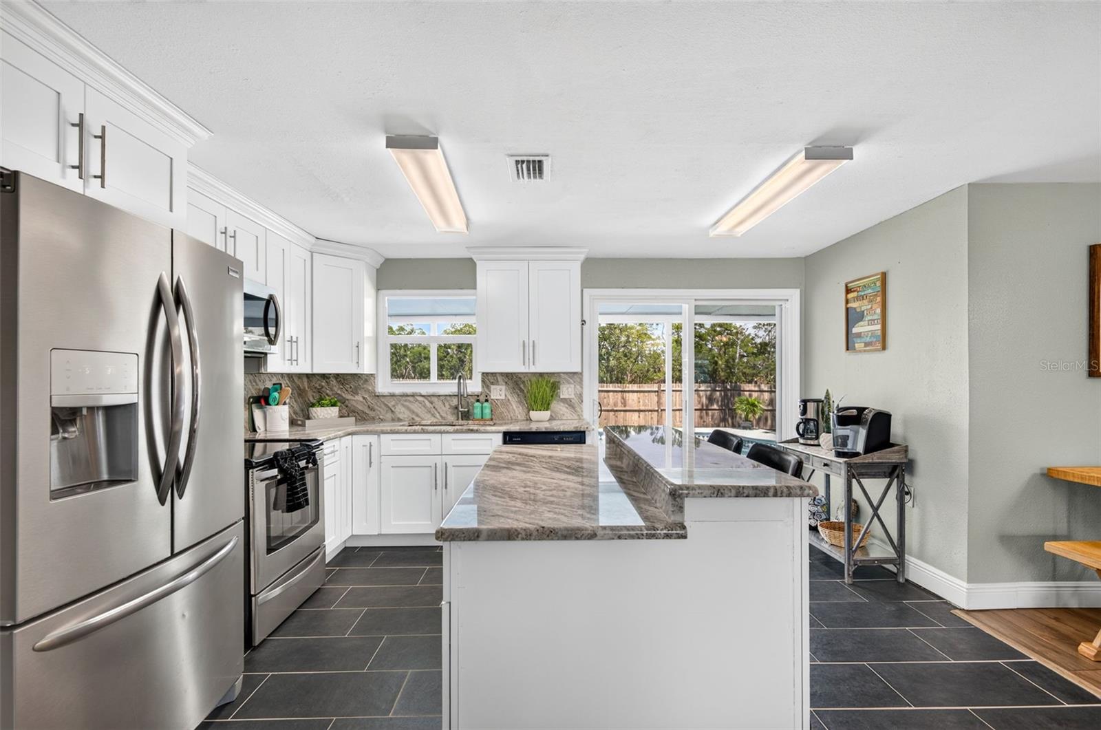 SHOREVIEW PH I - Residential