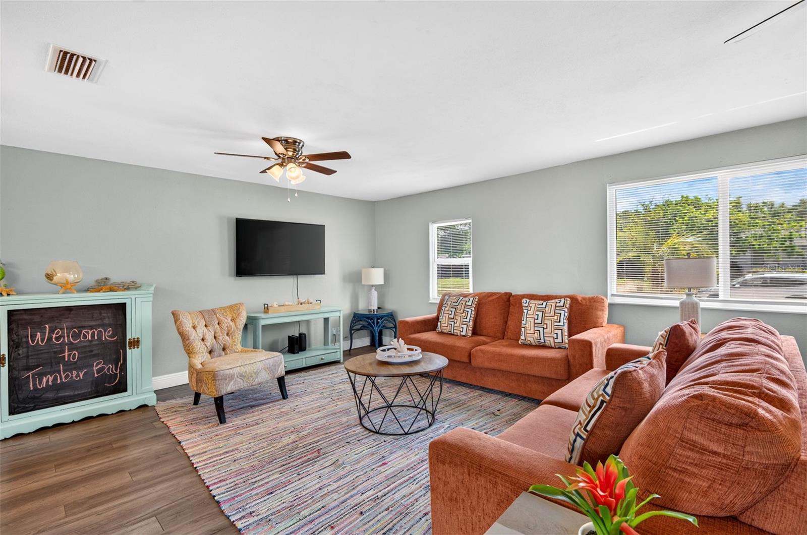 SHOREVIEW PH I - Residential
