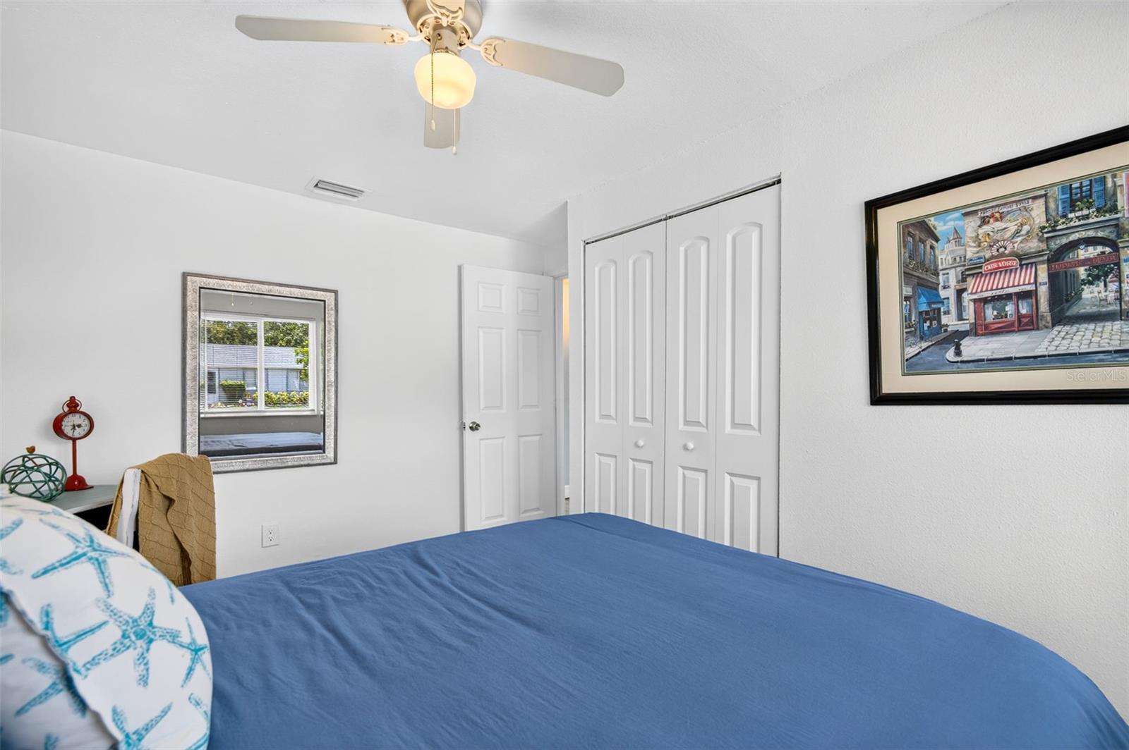 SHOREVIEW PH I - Residential