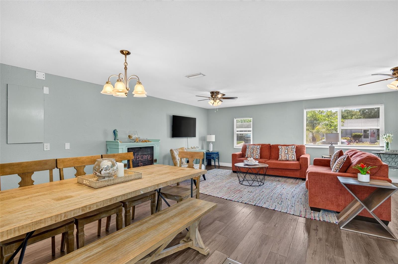 SHOREVIEW PH I - Residential