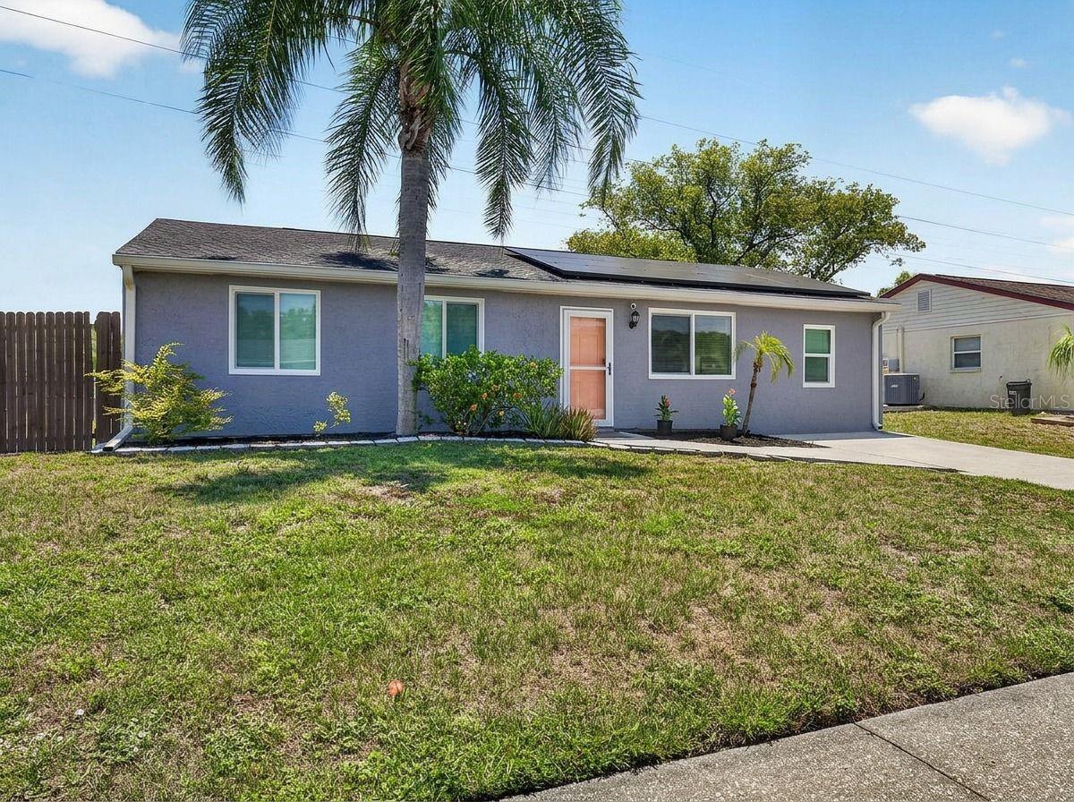 SHOREVIEW PH I - Residential