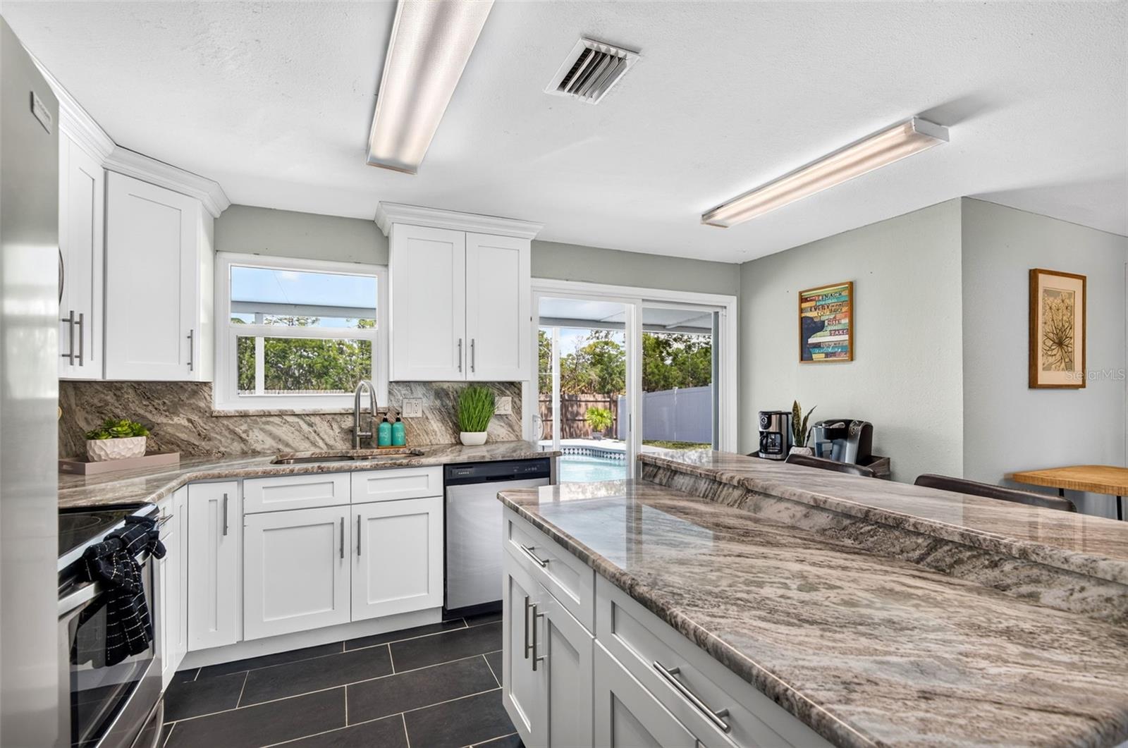 SHOREVIEW PH I - Residential