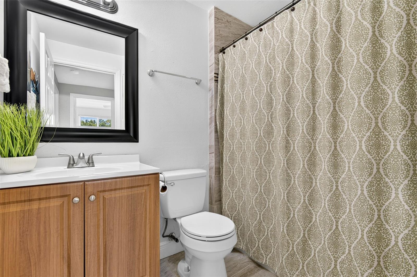 SHOREVIEW PH I - Residential