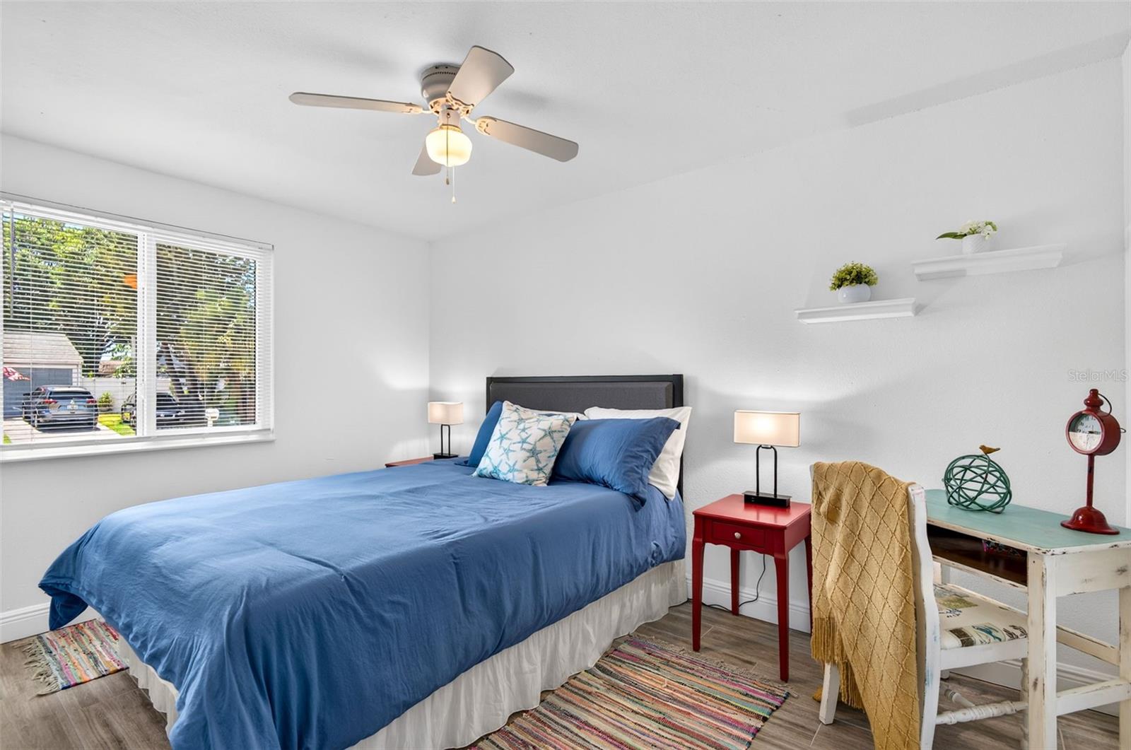 SHOREVIEW PH I - Residential