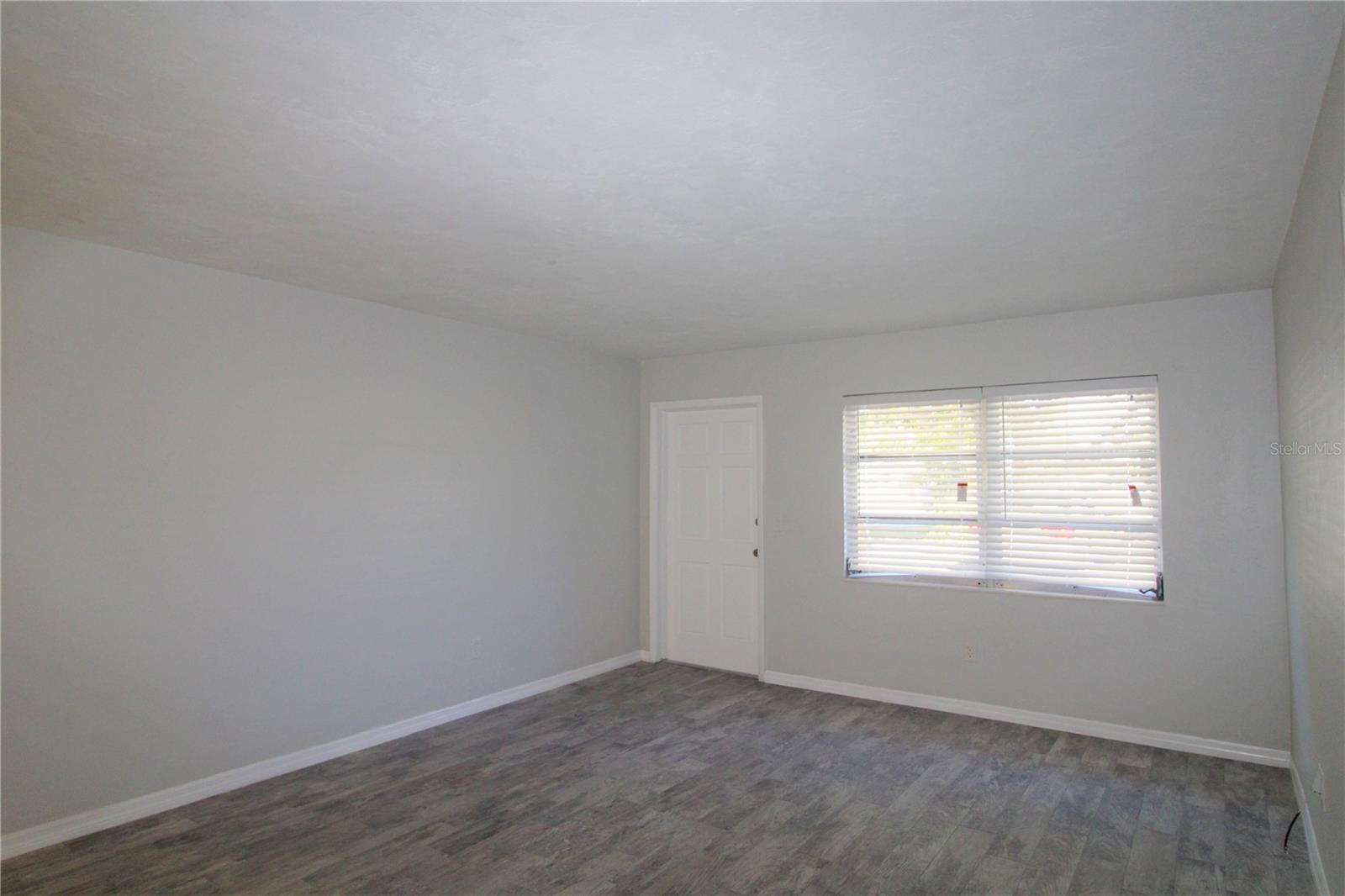 GULF GATE MANOR - Residential Lease