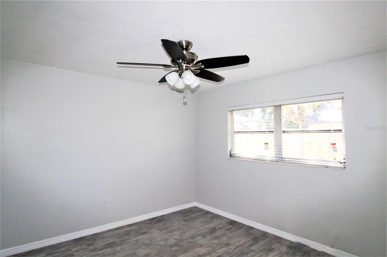 GULF GATE MANOR - Residential Lease