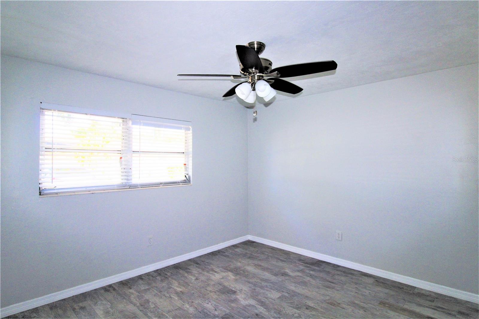 GULF GATE MANOR - Residential Lease