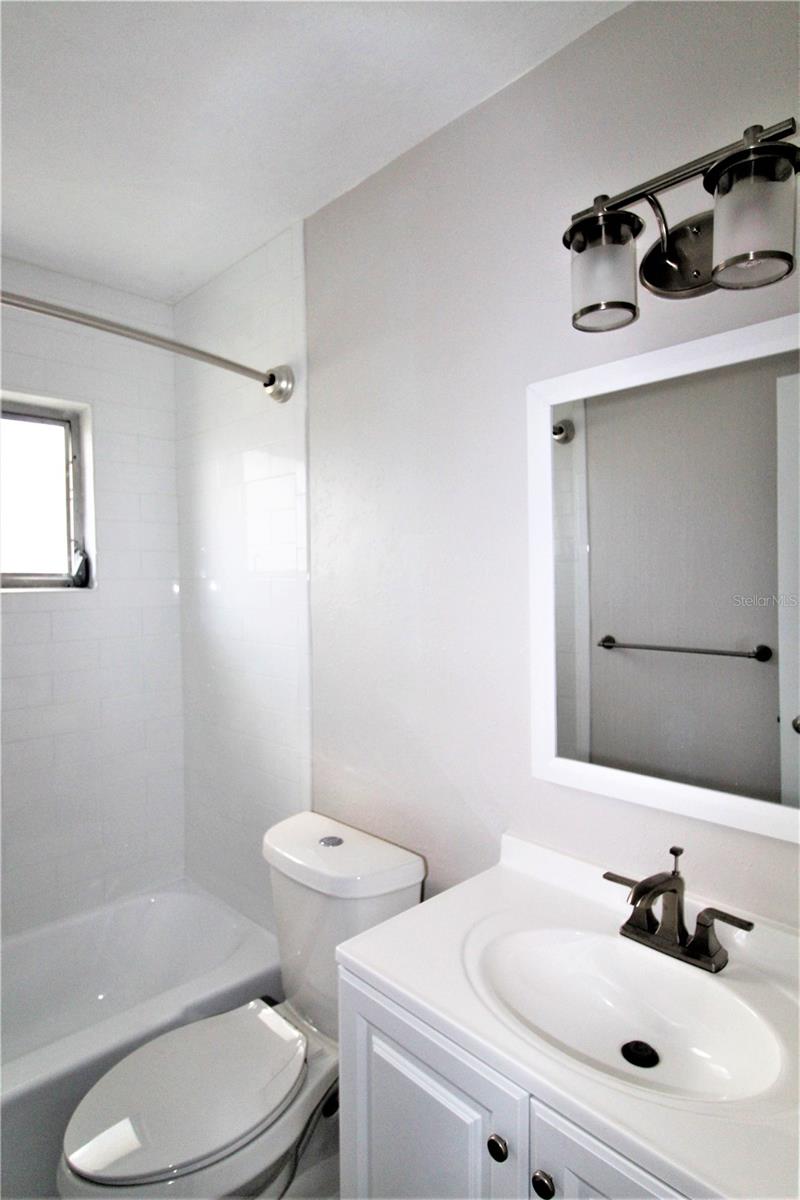 GULF GATE MANOR - Residential Lease