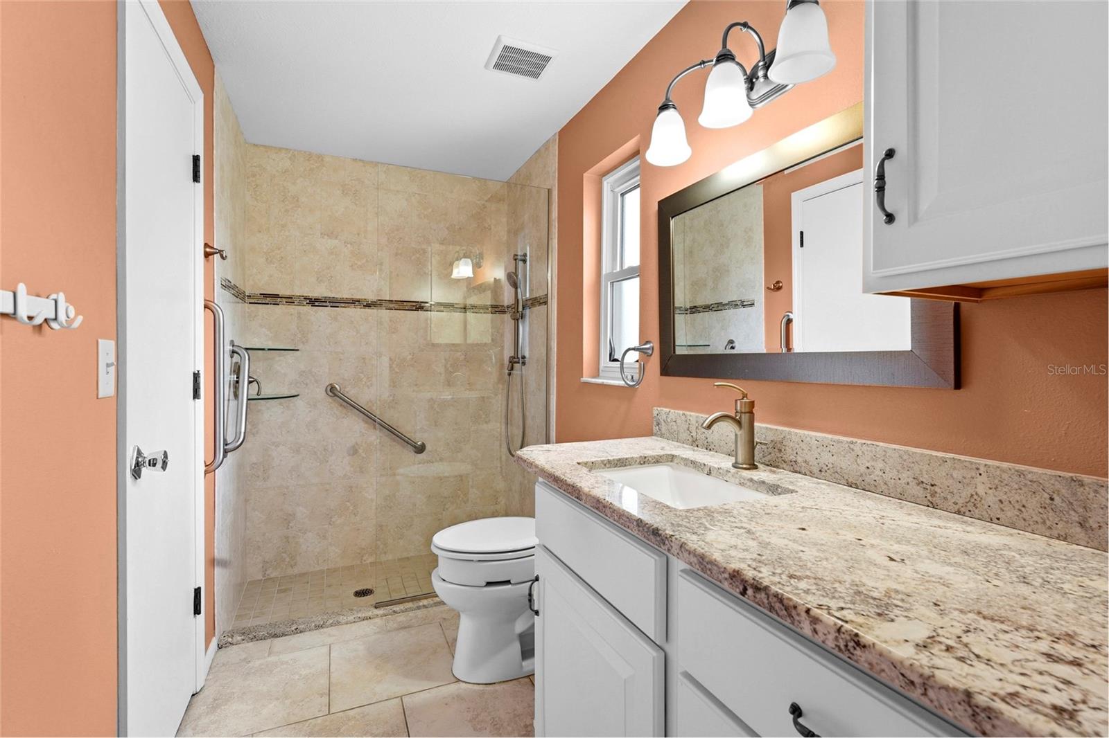 WHITFIELD COUNTRY CLUB HEIGHTS UN 5 - Residential