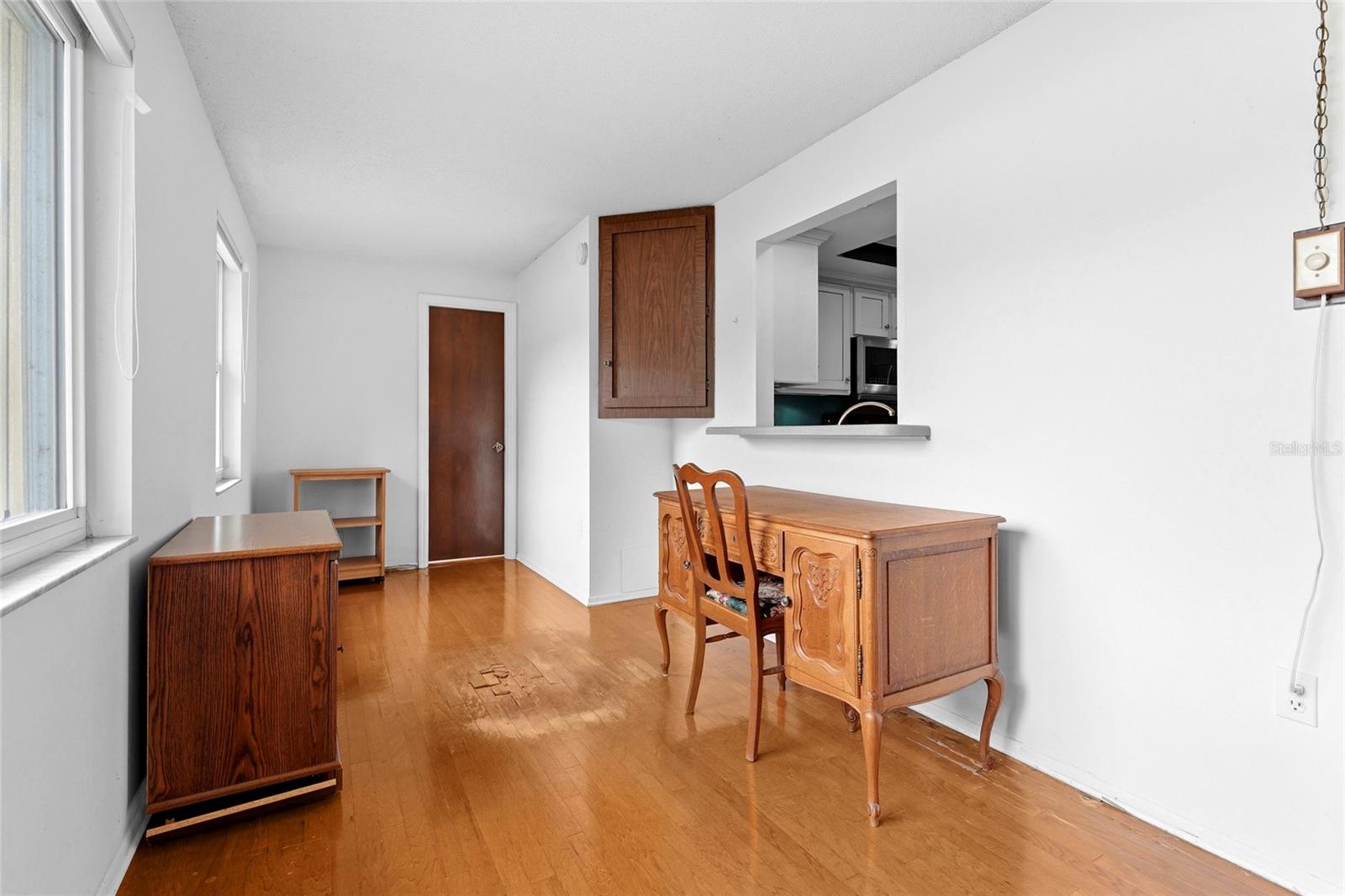 WHITFIELD COUNTRY CLUB HEIGHTS UN 5 - Residential
