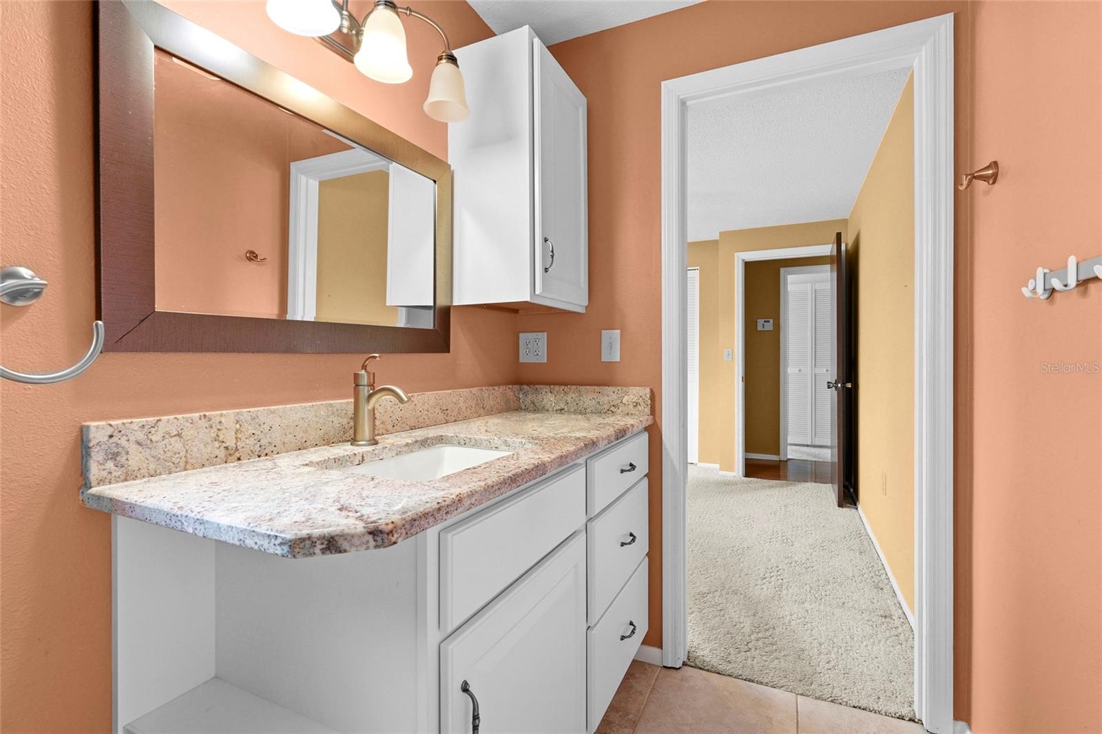 WHITFIELD COUNTRY CLUB HEIGHTS UN 5 - Residential