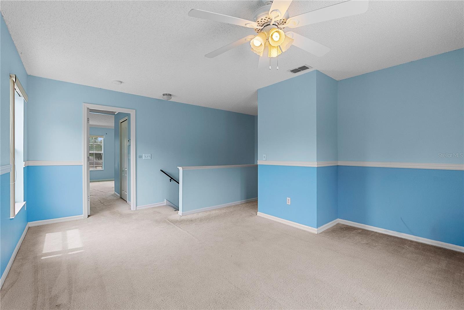 PARK AVE PINES - Residential