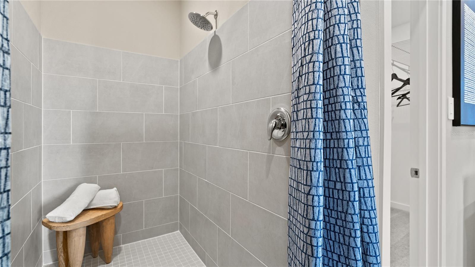 PROVIDENCE GARDEN HILLS 50S GC - Residential