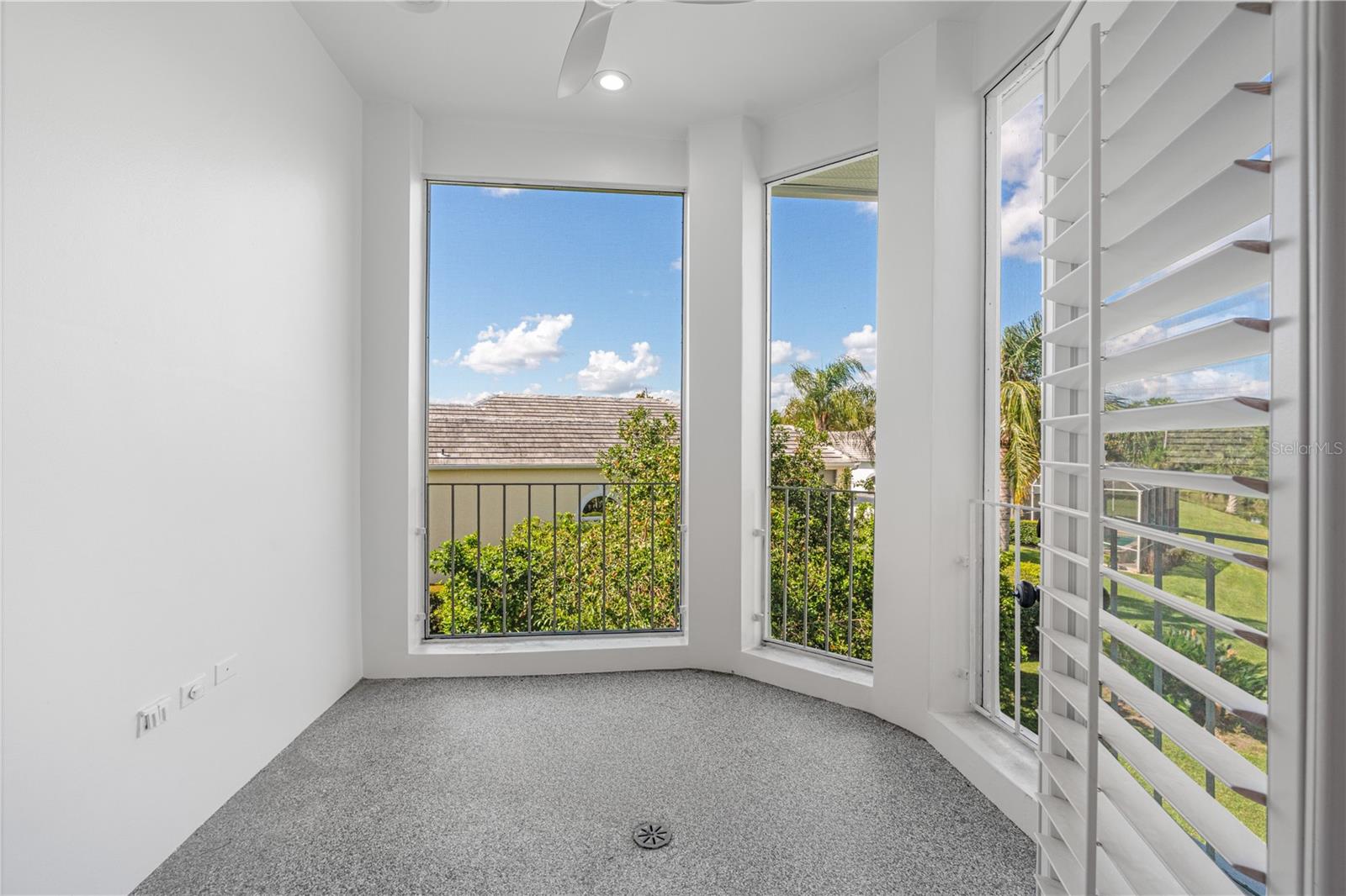 PLANTATION BAY PH 1B-F UN 1 - Residential
