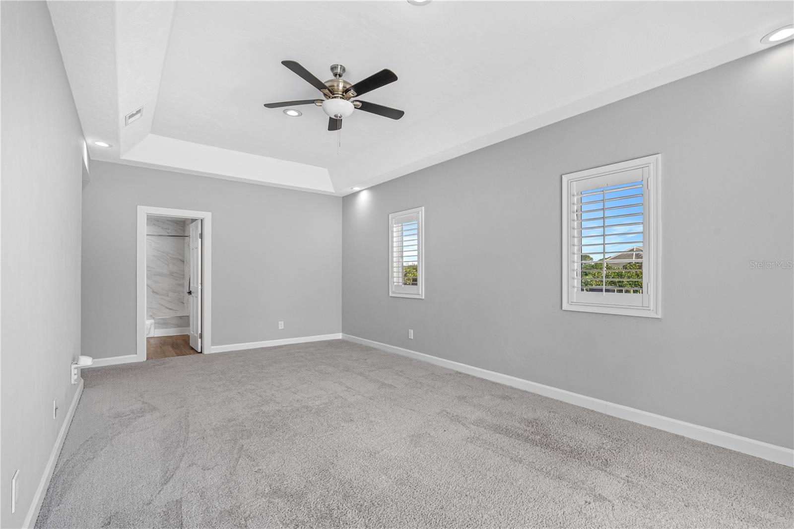 PLANTATION BAY PH 1B-F UN 1 - Residential