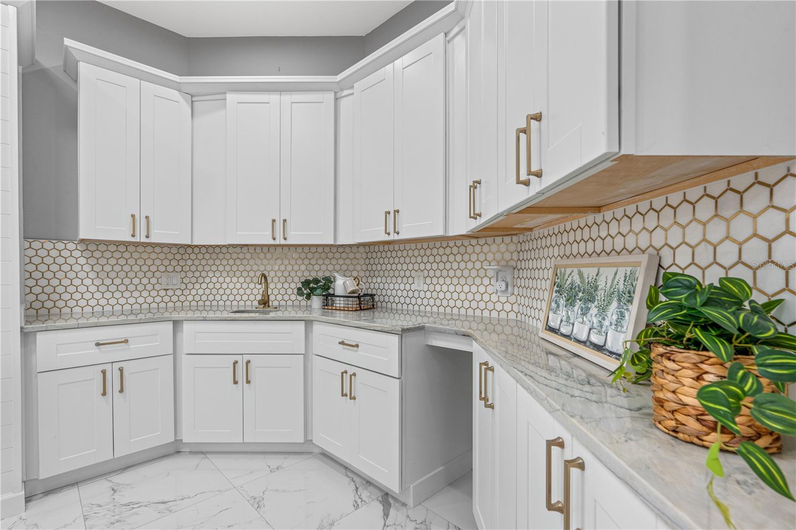 PLANTATION BAY PH 1B-F UN 1 - Residential