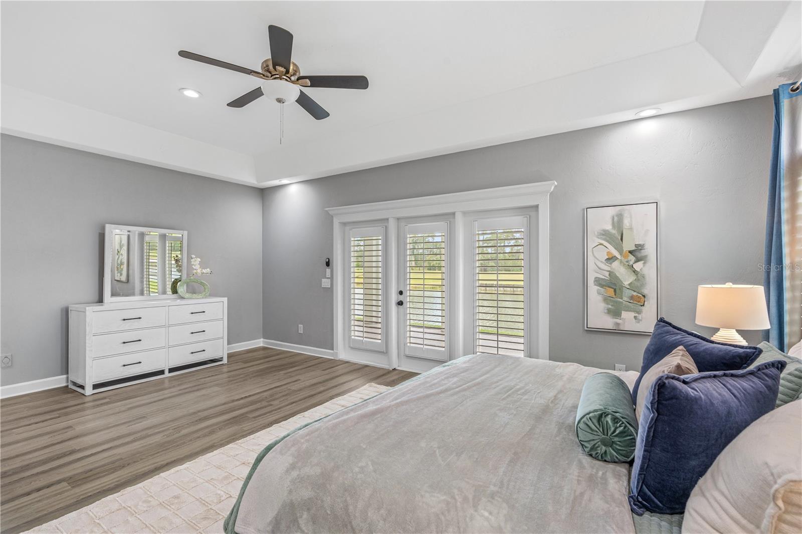 PLANTATION BAY PH 1B-F UN 1 - Residential