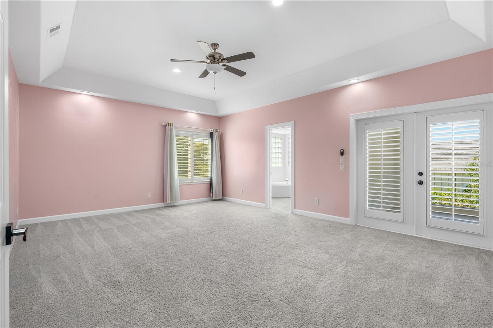 PLANTATION BAY PH 1B-F UN 1 - Residential