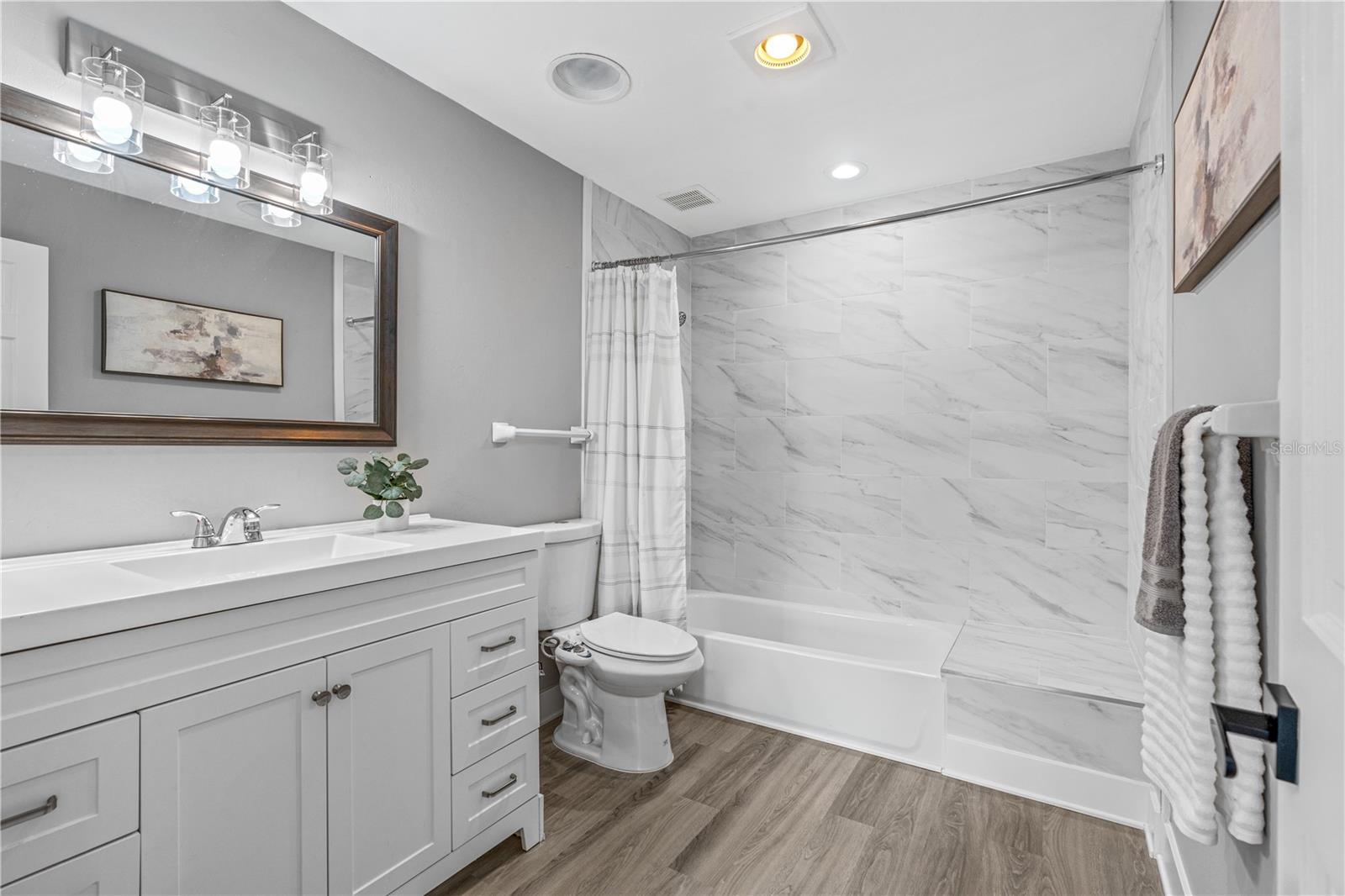 PLANTATION BAY PH 1B-F UN 1 - Residential