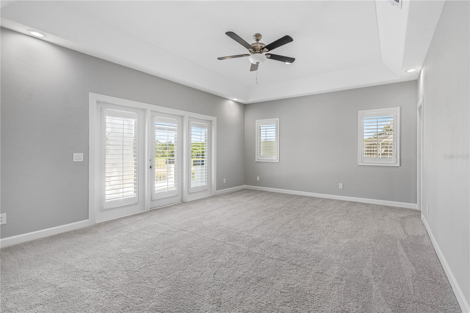PLANTATION BAY PH 1B-F UN 1 - Residential