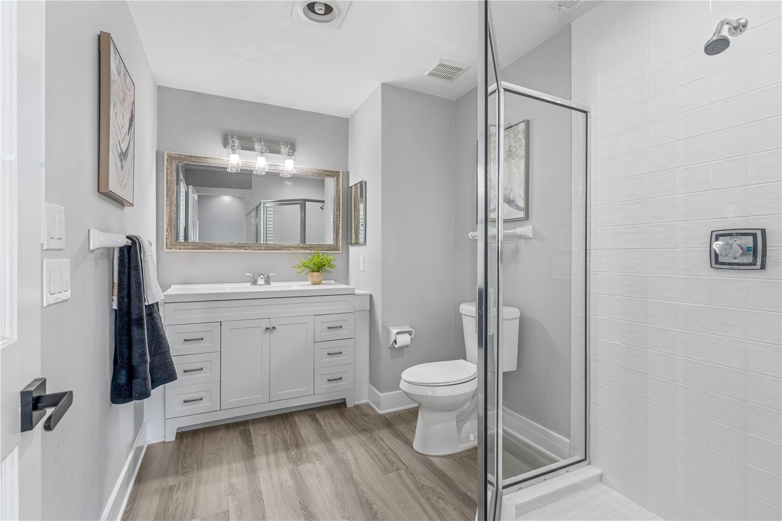 PLANTATION BAY PH 1B-F UN 1 - Residential